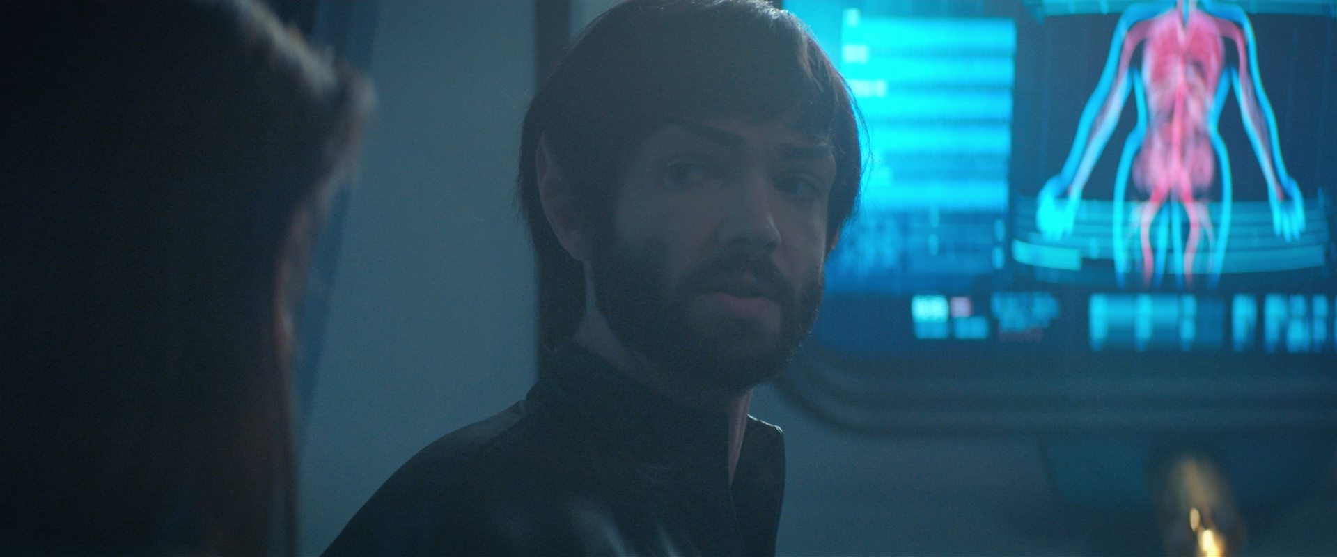 extant_StarTrekDiscovery_2x10-TheRedAngel_01352.jpg