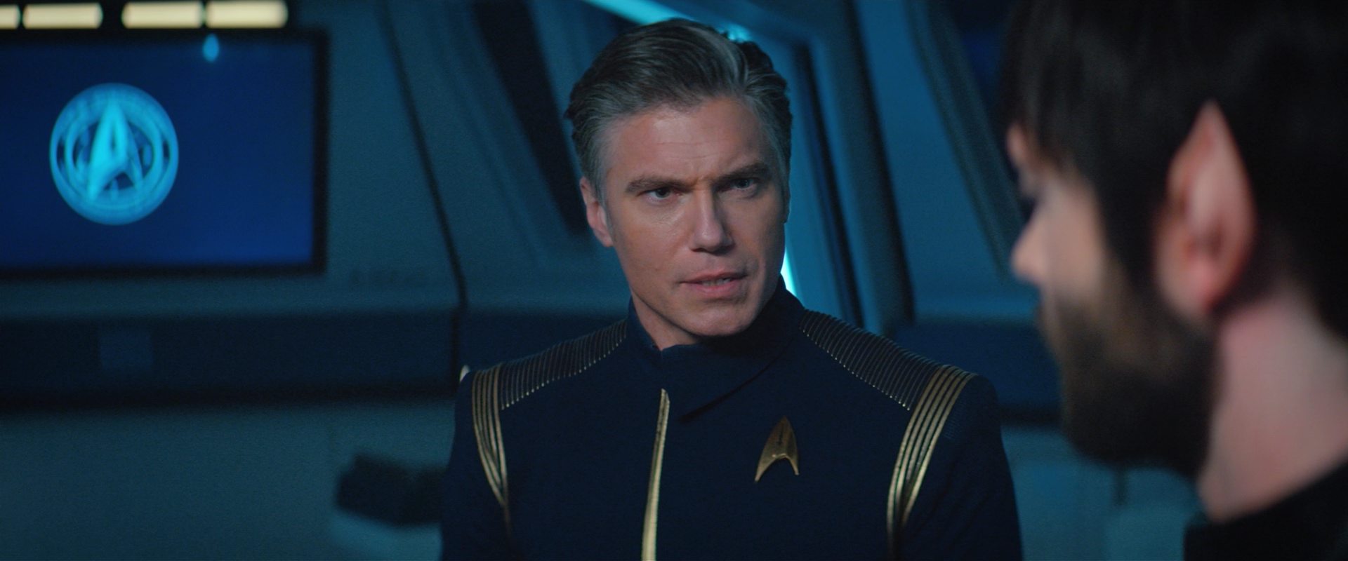 extant_StarTrekDiscovery_2x10-TheRedAngel_01390.jpg