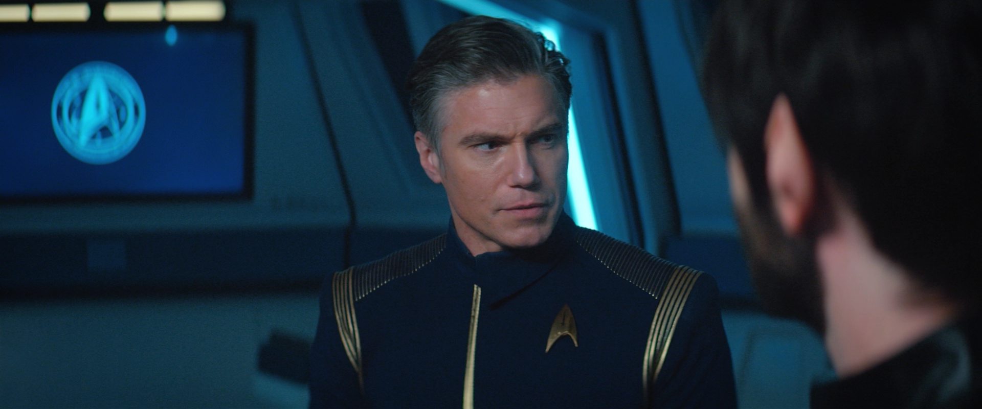 extant_StarTrekDiscovery_2x10-TheRedAngel_01395.jpg