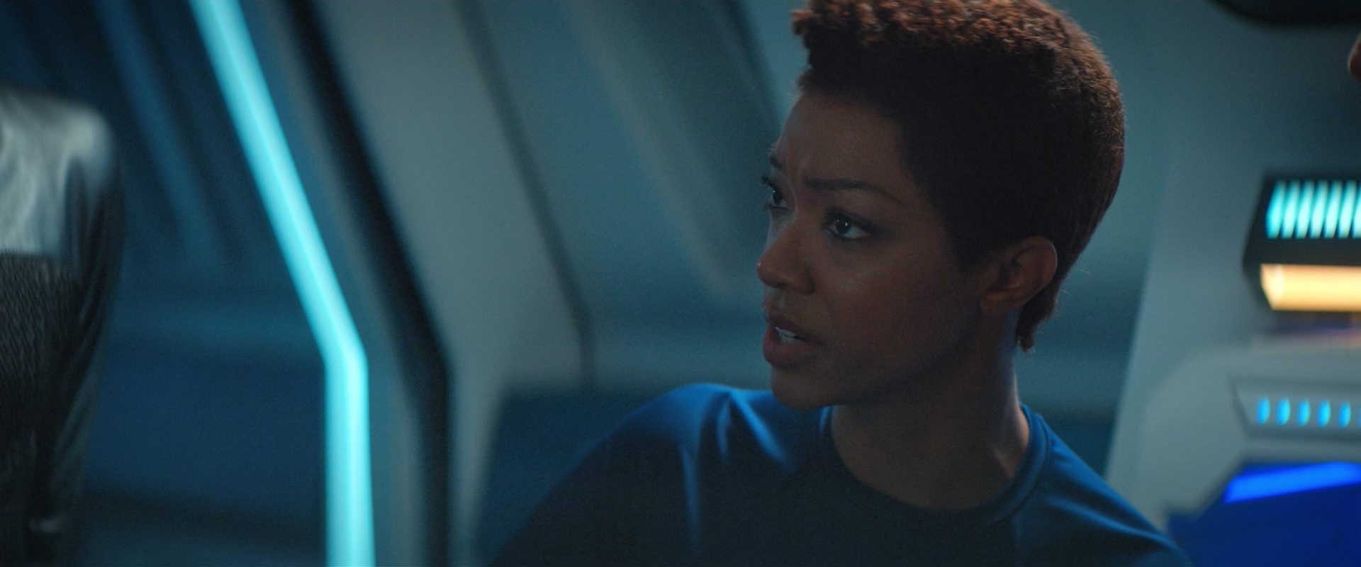 extant_StarTrekDiscovery_2x10-TheRedAngel_01403.jpg