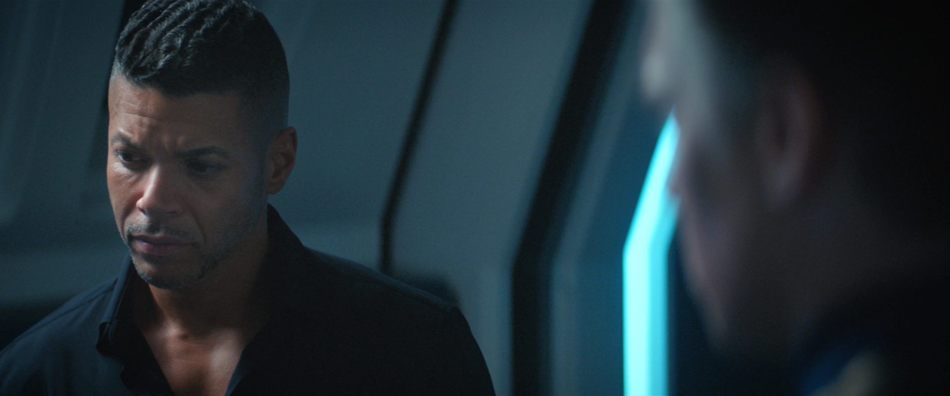 extant_StarTrekDiscovery_2x10-TheRedAngel_01411.jpg