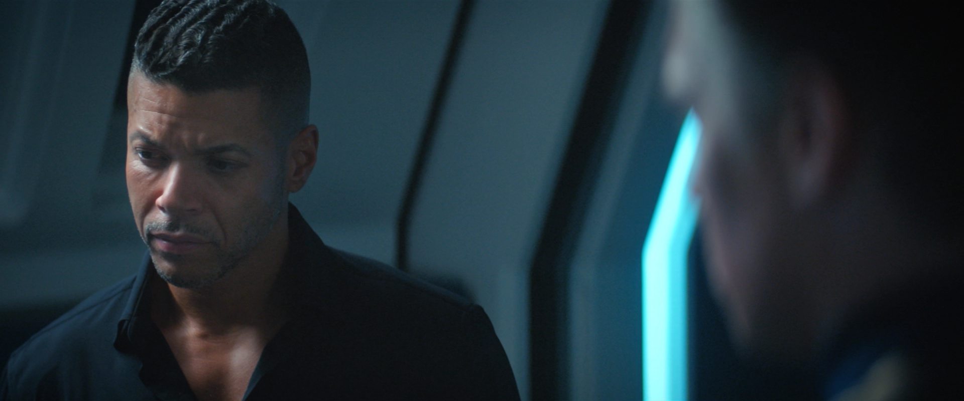 extant_StarTrekDiscovery_2x10-TheRedAngel_01412.jpg