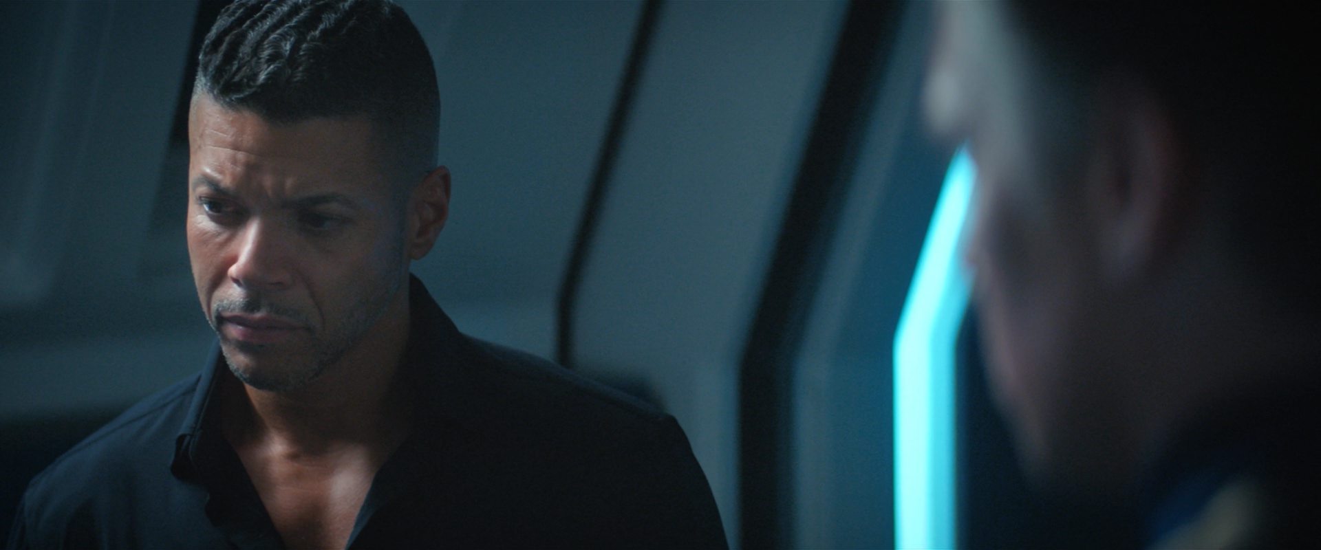 extant_StarTrekDiscovery_2x10-TheRedAngel_01413.jpg