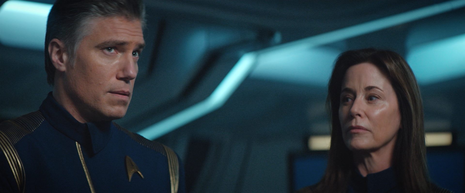 extant_StarTrekDiscovery_2x10-TheRedAngel_01432.jpg