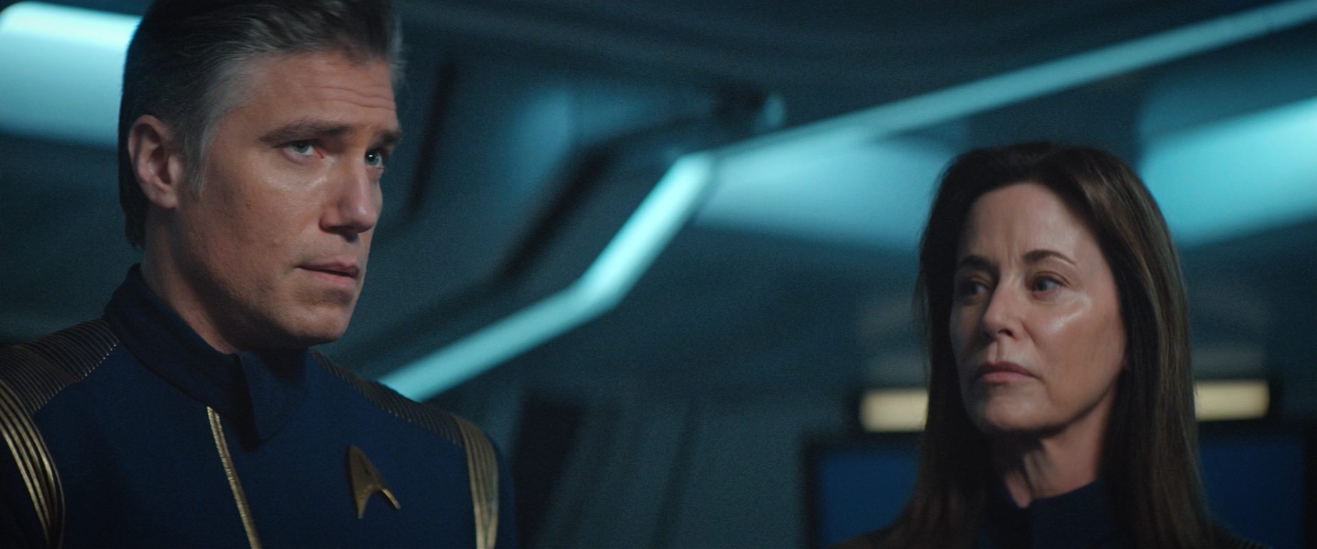 extant_StarTrekDiscovery_2x10-TheRedAngel_01433.jpg