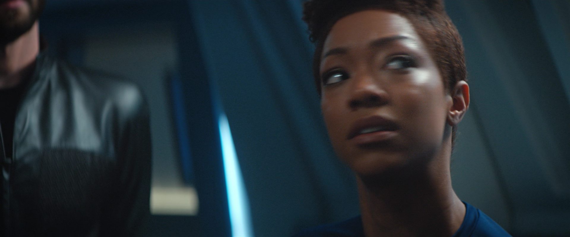 extant_StarTrekDiscovery_2x10-TheRedAngel_01438.jpg