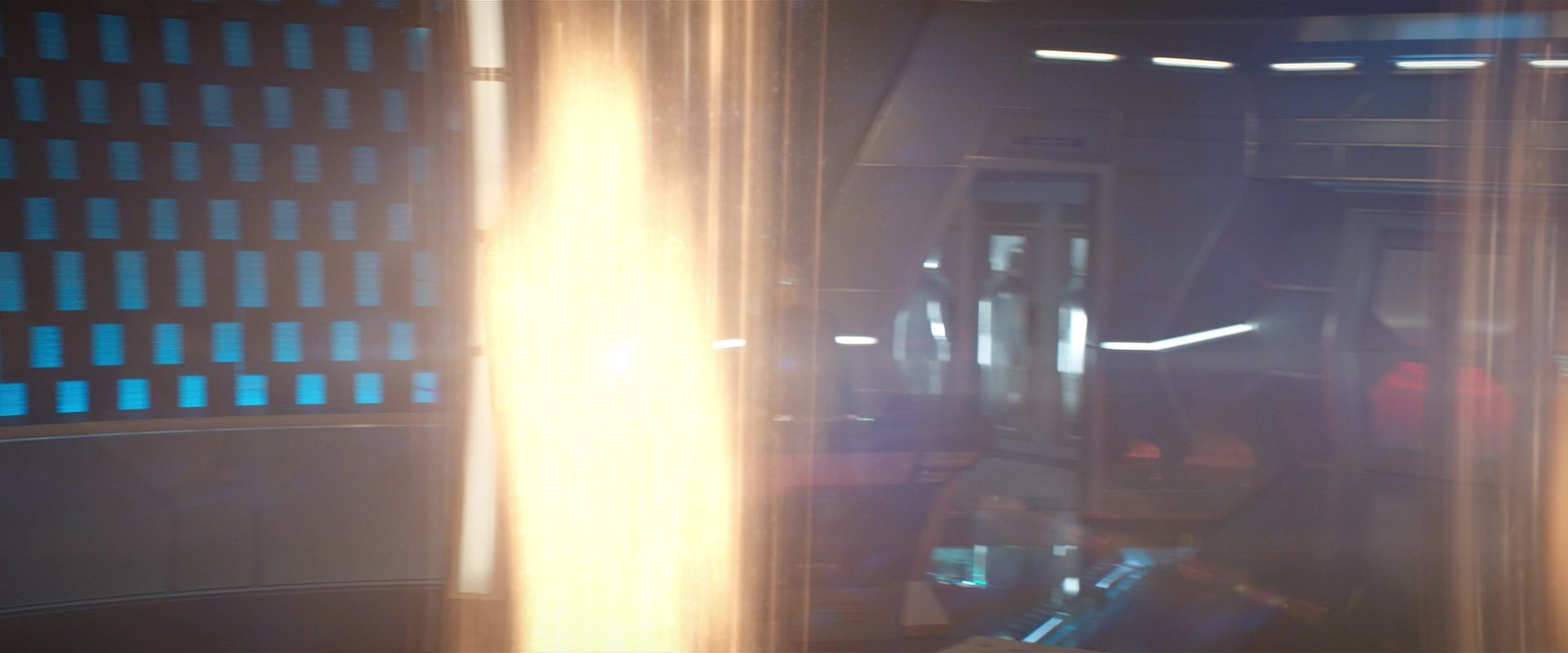 extant_StarTrekDiscovery_2x10-TheRedAngel_01451.jpg