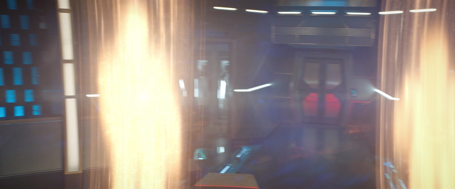 extant_StarTrekDiscovery_2x10-TheRedAngel_01452.jpg