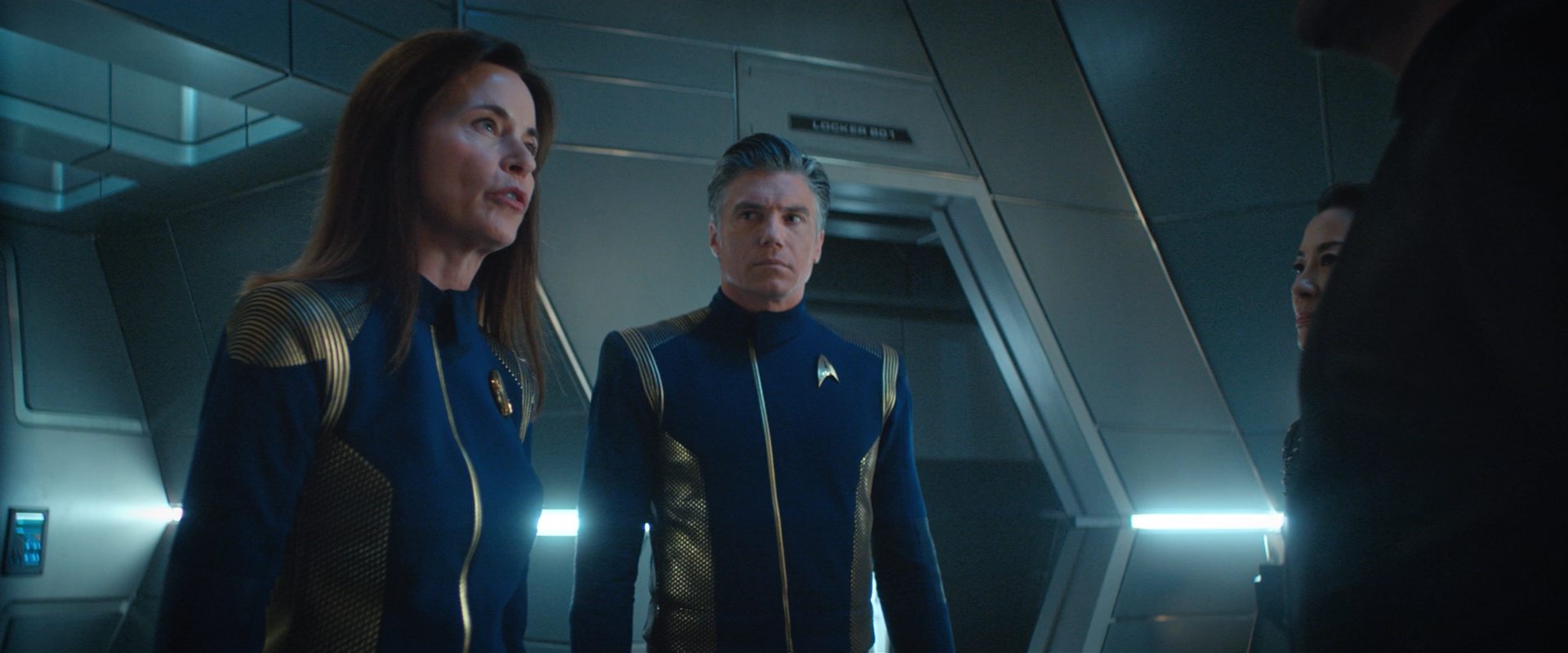 extant_StarTrekDiscovery_2x10-TheRedAngel_01471.jpg