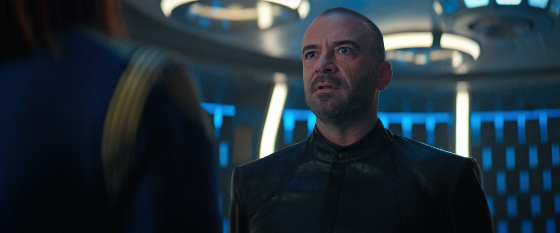 extant_StarTrekDiscovery_2x10-TheRedAngel_01478.jpg