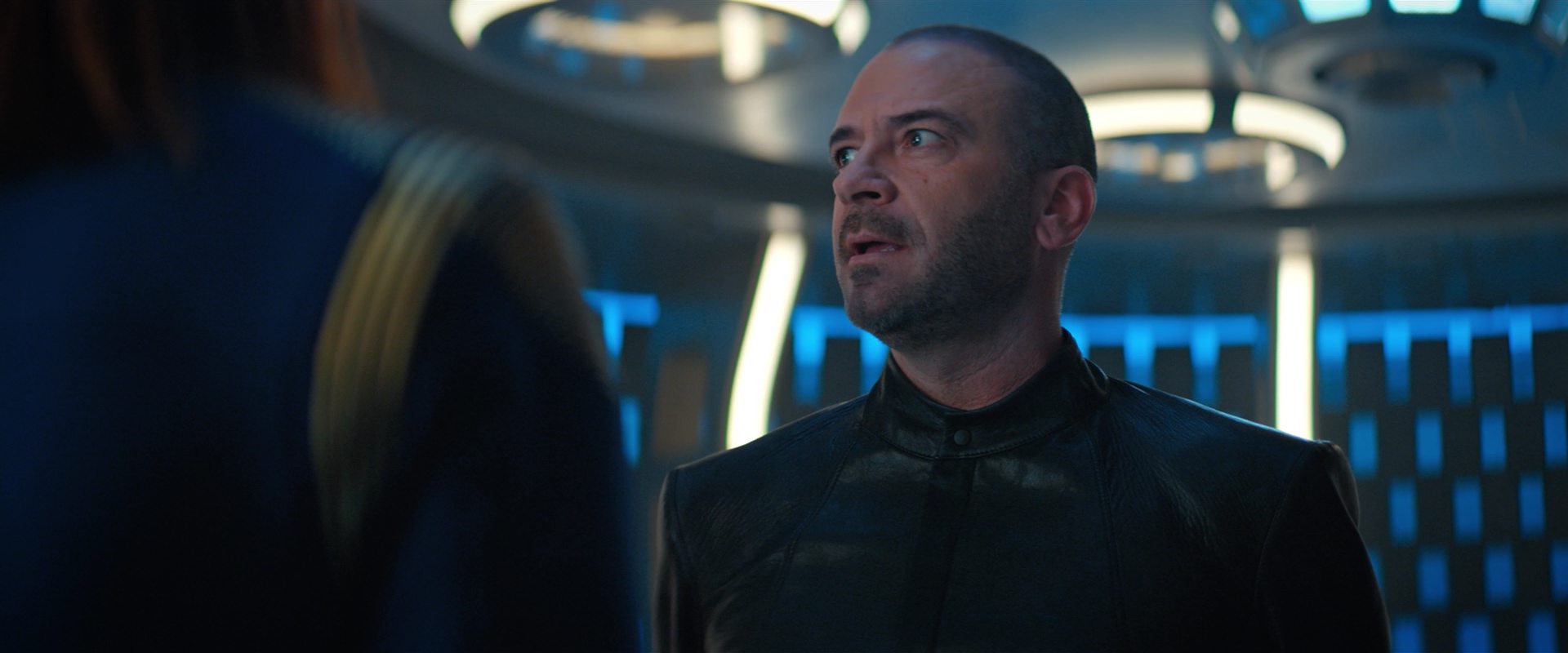 extant_StarTrekDiscovery_2x10-TheRedAngel_01479.jpg