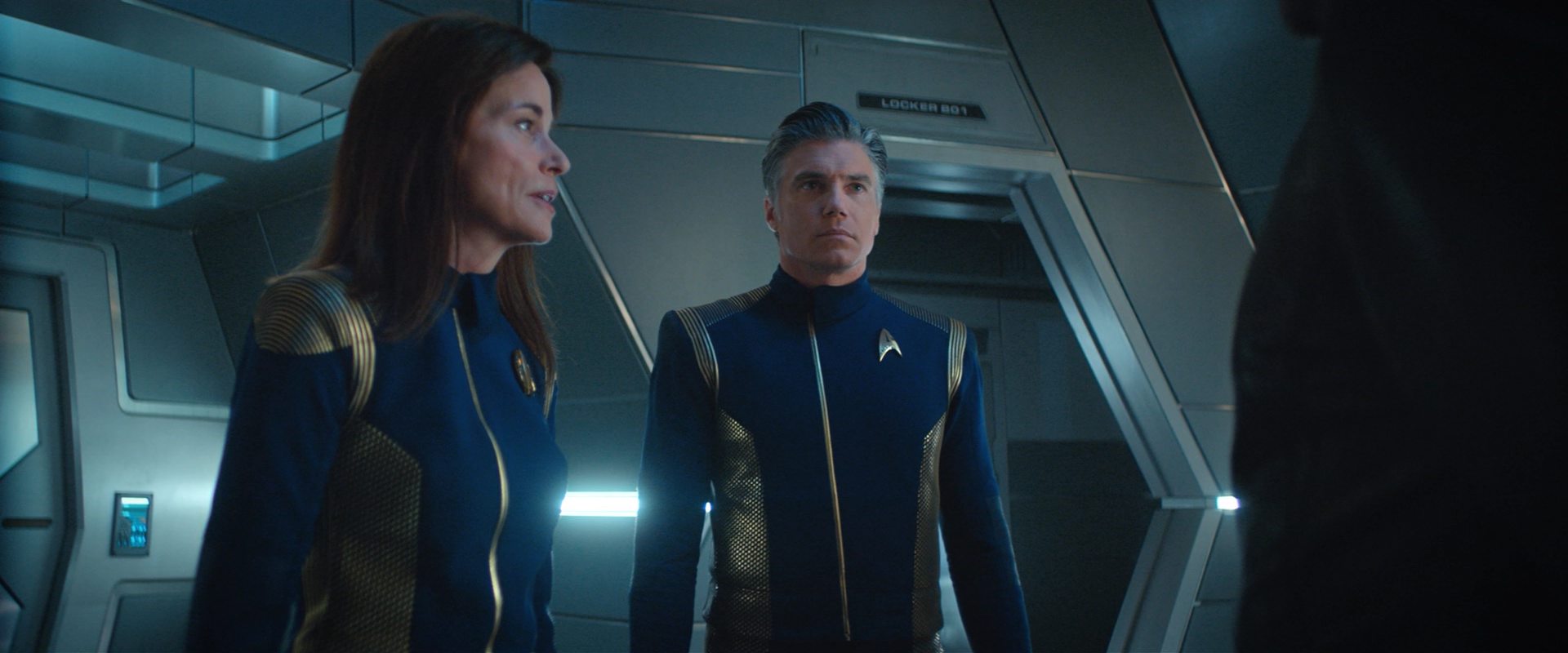 extant_StarTrekDiscovery_2x10-TheRedAngel_01482.jpg