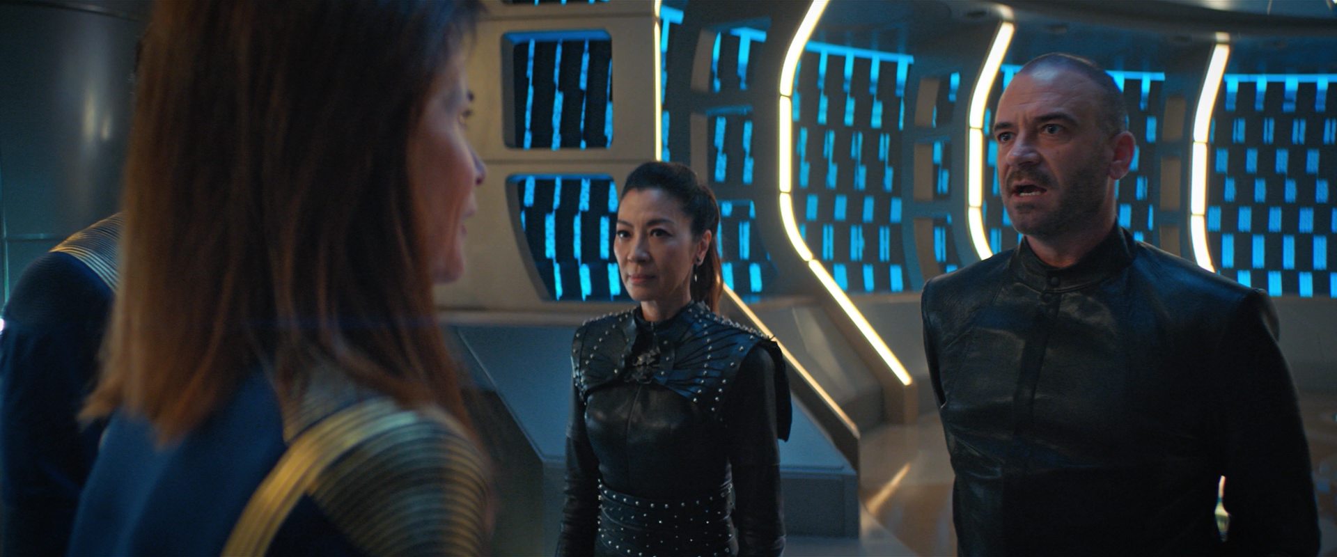 extant_StarTrekDiscovery_2x10-TheRedAngel_01489.jpg