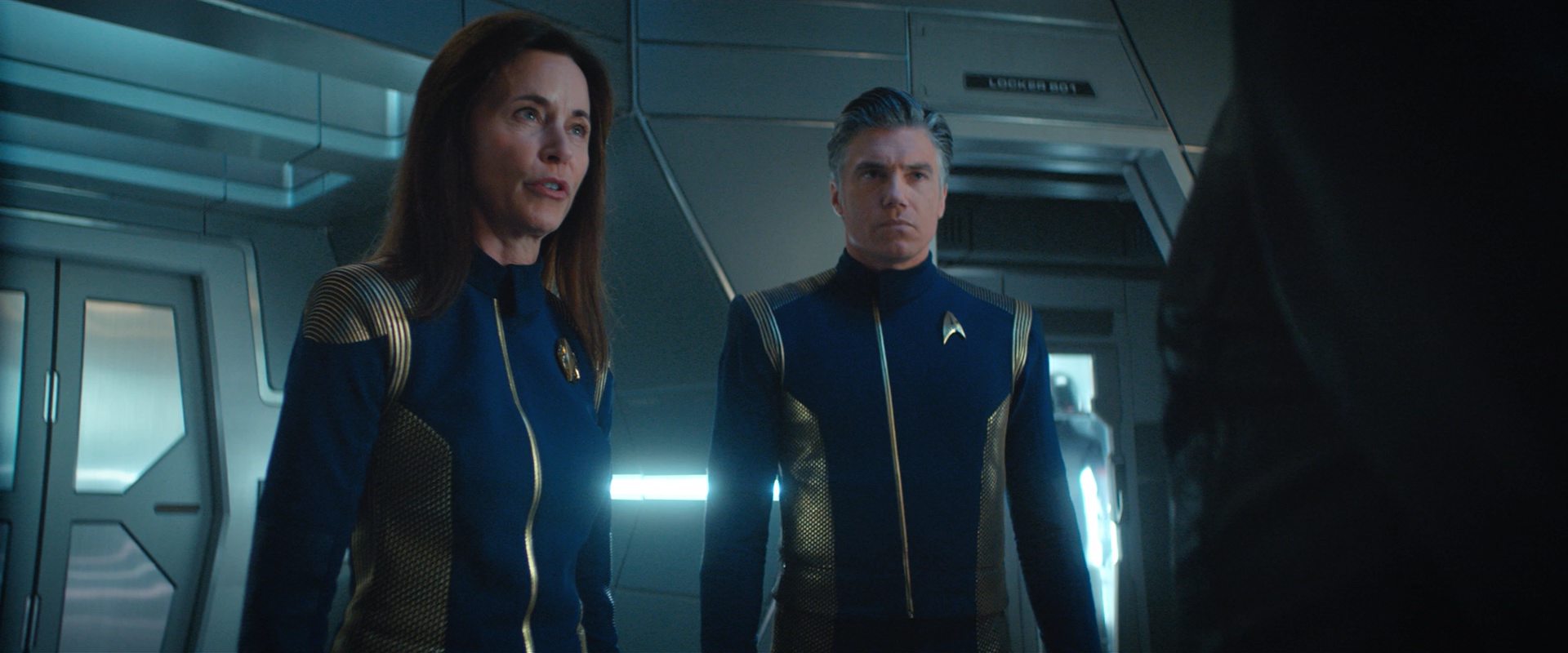 extant_StarTrekDiscovery_2x10-TheRedAngel_01493.jpg