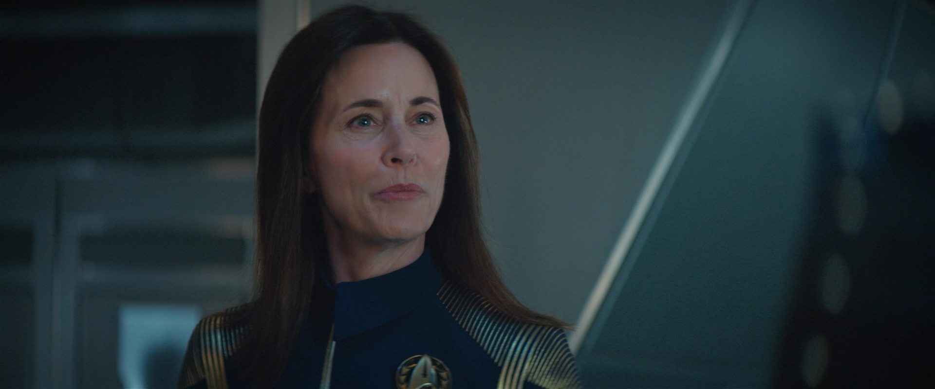 extant_StarTrekDiscovery_2x10-TheRedAngel_01502.jpg