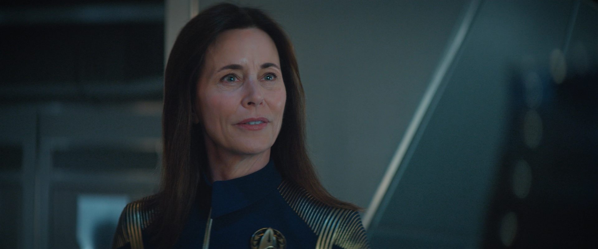 extant_StarTrekDiscovery_2x10-TheRedAngel_01503.jpg