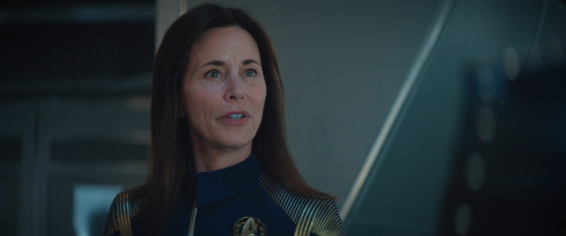 extant_StarTrekDiscovery_2x10-TheRedAngel_01504.jpg