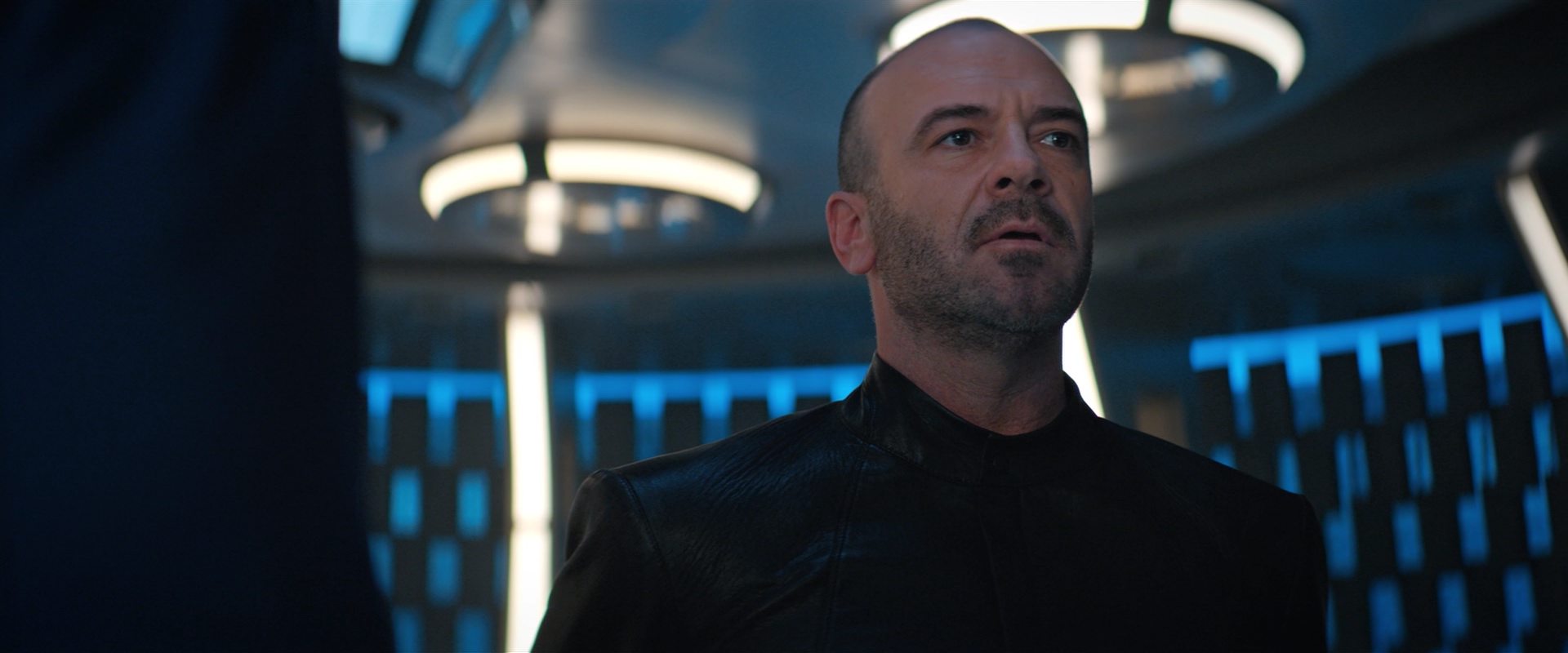 extant_StarTrekDiscovery_2x10-TheRedAngel_01516.jpg