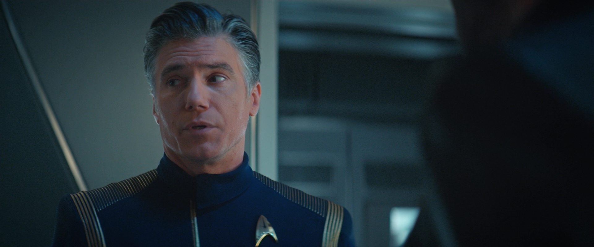 extant_StarTrekDiscovery_2x10-TheRedAngel_01531.jpg