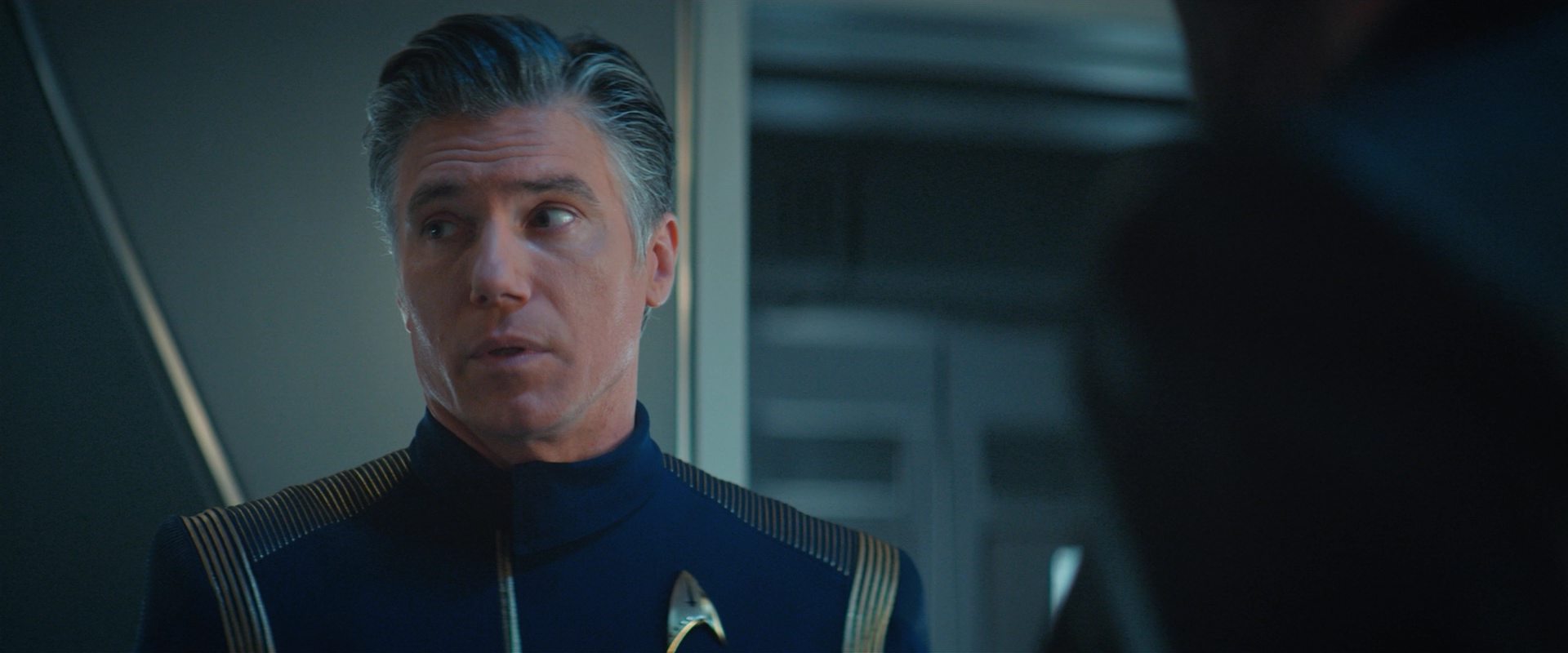 extant_StarTrekDiscovery_2x10-TheRedAngel_01534.jpg