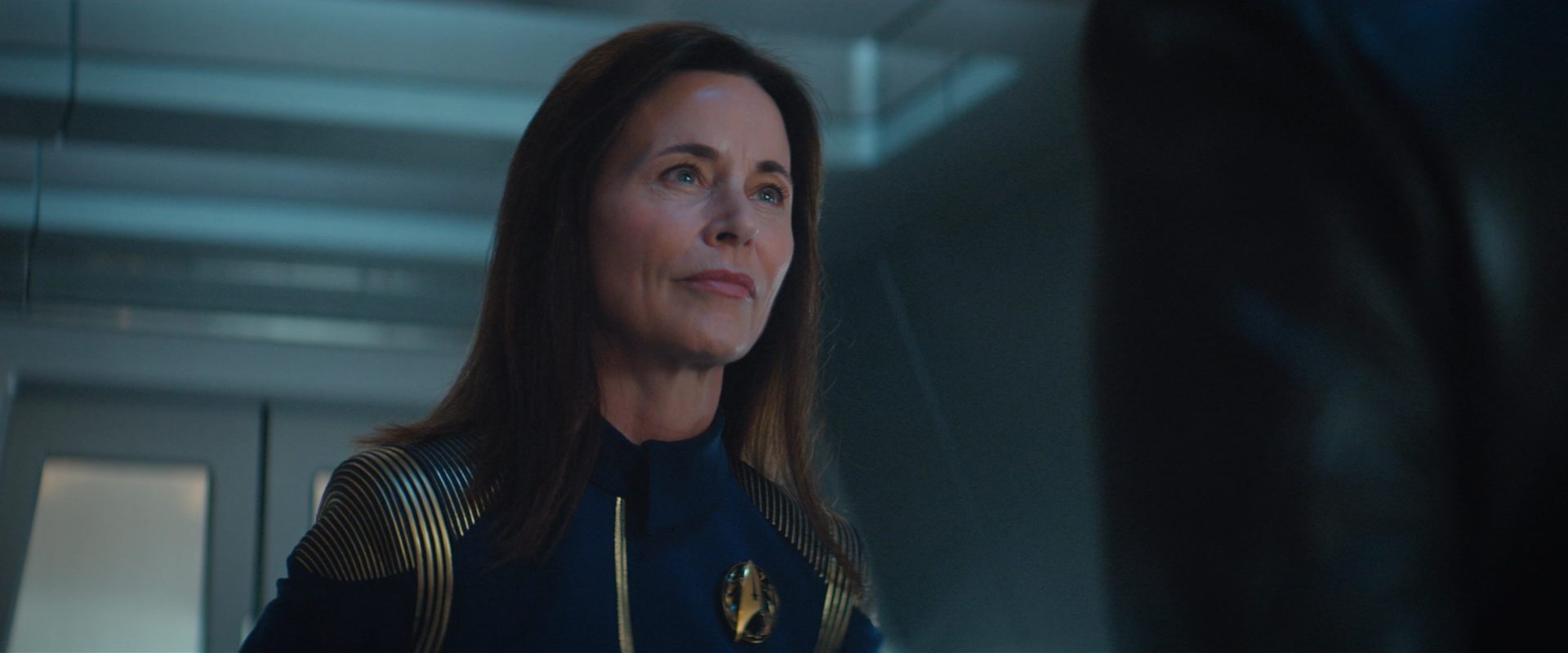 extant_StarTrekDiscovery_2x10-TheRedAngel_01541.jpg