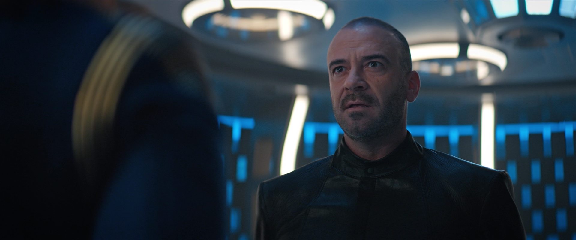 extant_StarTrekDiscovery_2x10-TheRedAngel_01545.jpg
