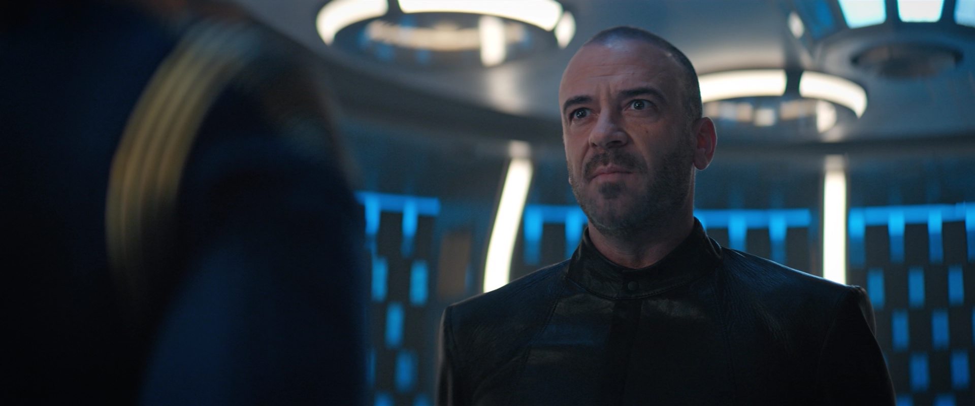 extant_StarTrekDiscovery_2x10-TheRedAngel_01546.jpg