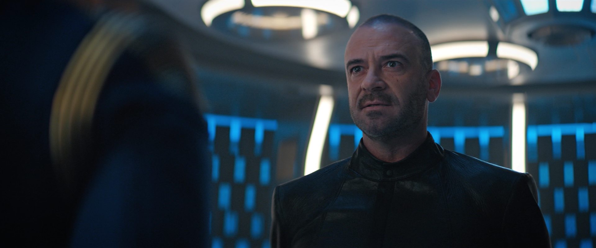 extant_StarTrekDiscovery_2x10-TheRedAngel_01548.jpg