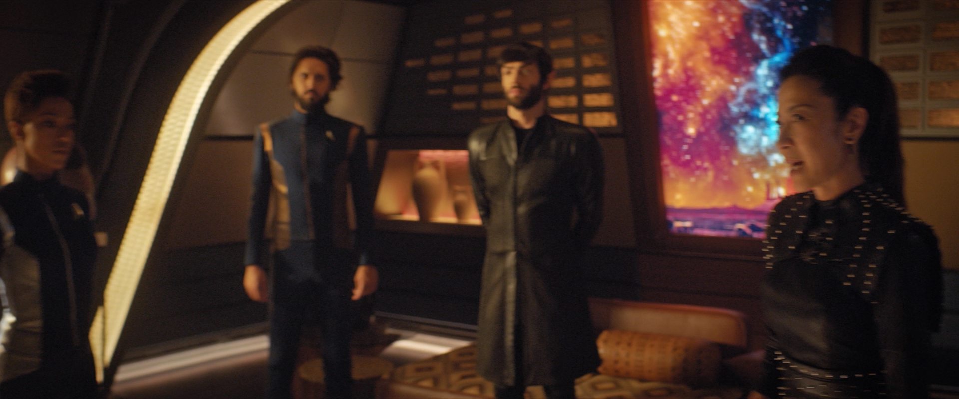 extant_StarTrekDiscovery_2x10-TheRedAngel_01561.jpg
