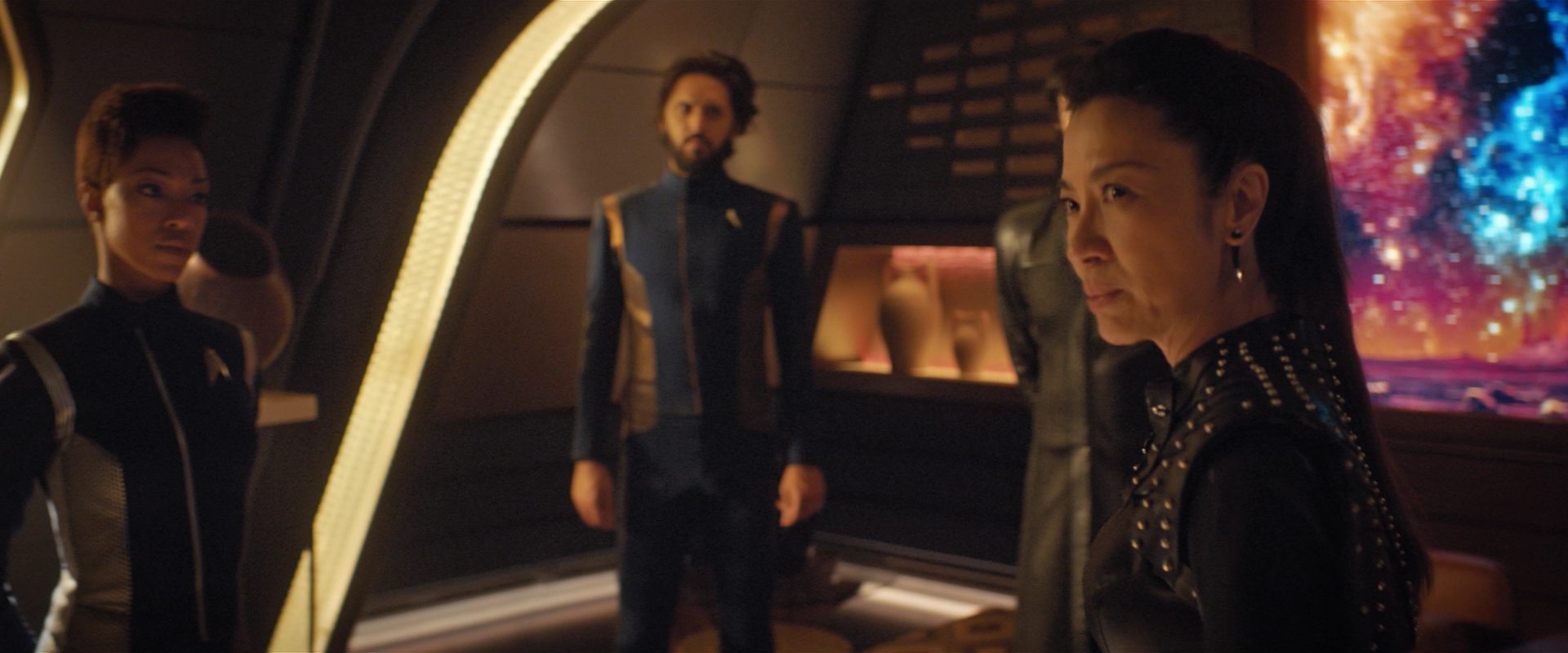 extant_StarTrekDiscovery_2x10-TheRedAngel_01565.jpg