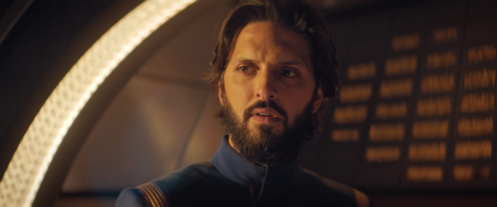 extant_StarTrekDiscovery_2x10-TheRedAngel_01572.jpg