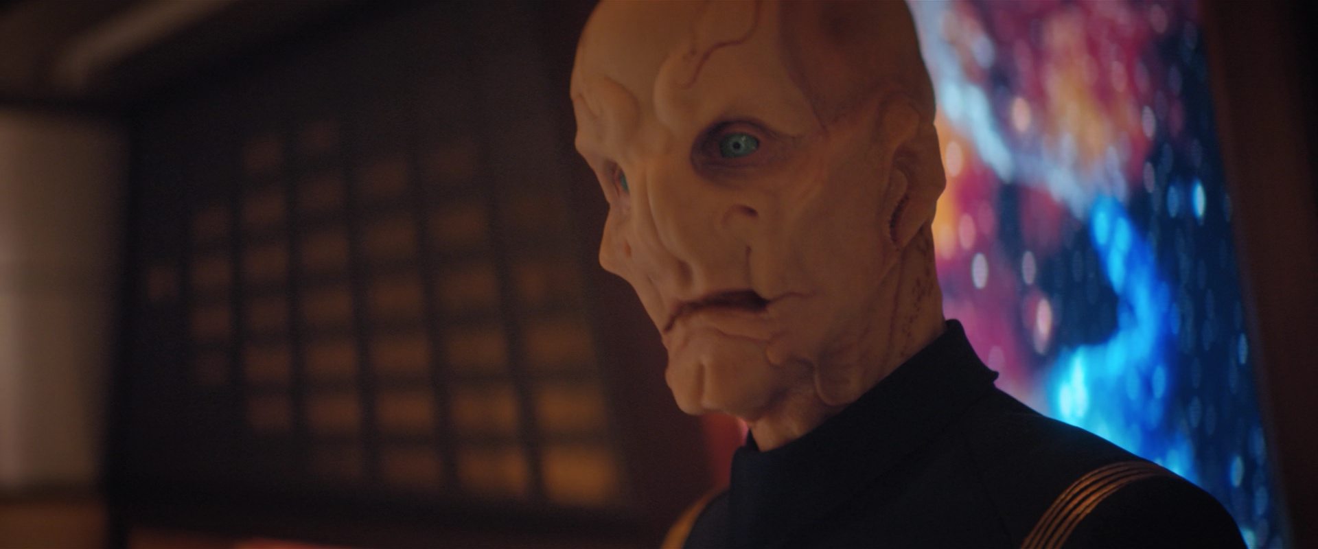 extant_StarTrekDiscovery_2x10-TheRedAngel_01584.jpg