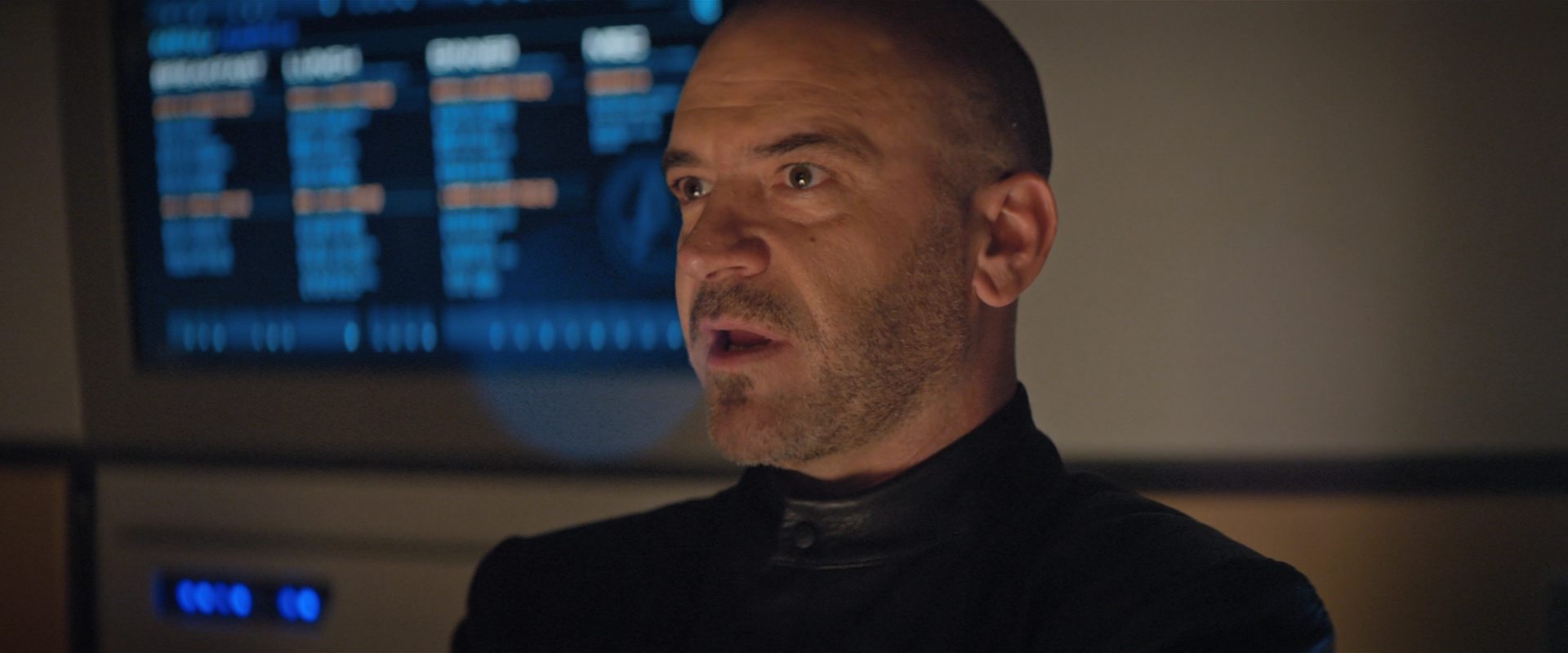 extant_StarTrekDiscovery_2x10-TheRedAngel_01587.jpg