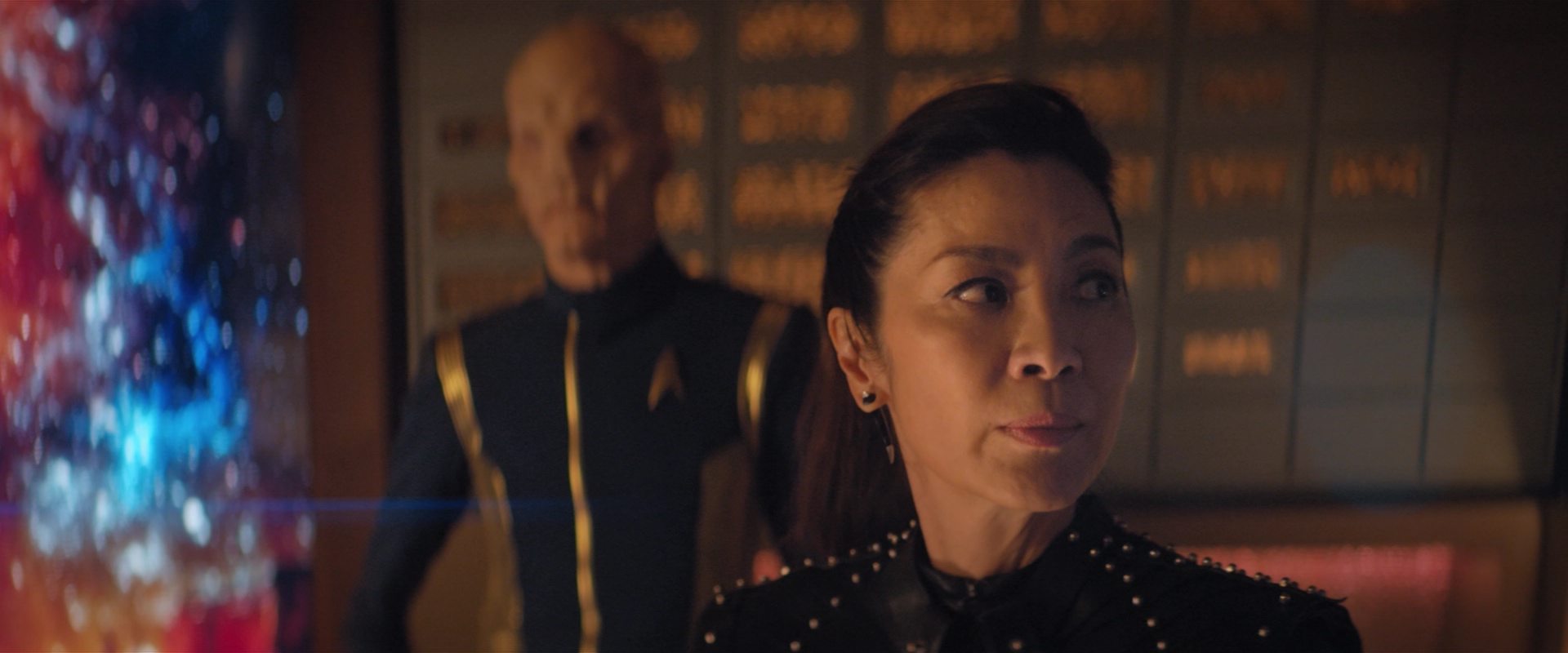 extant_StarTrekDiscovery_2x10-TheRedAngel_01608.jpg