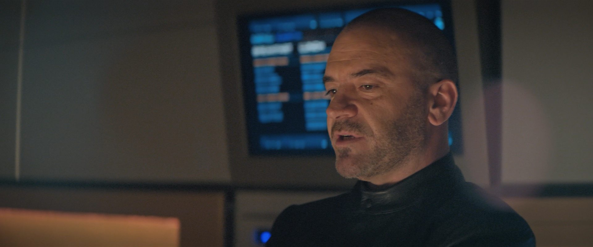 extant_StarTrekDiscovery_2x10-TheRedAngel_01620.jpg