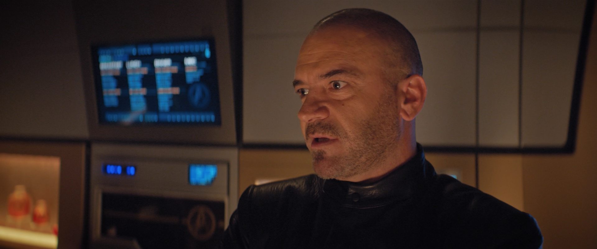 extant_StarTrekDiscovery_2x10-TheRedAngel_01628.jpg