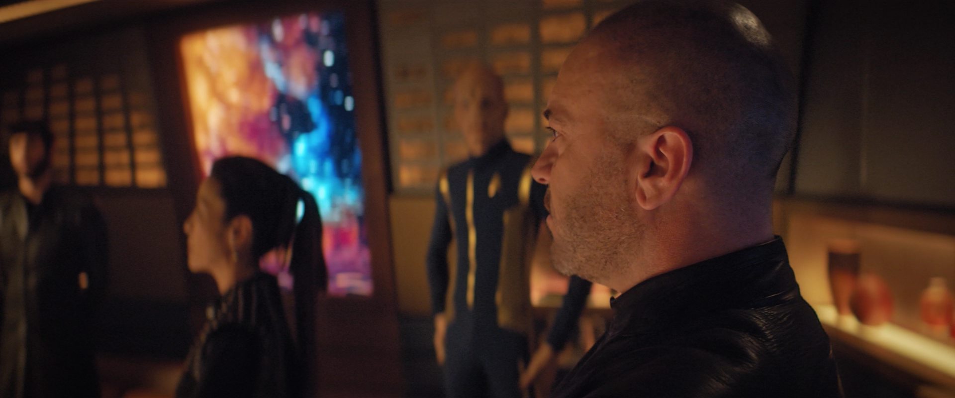 extant_StarTrekDiscovery_2x10-TheRedAngel_01639.jpg