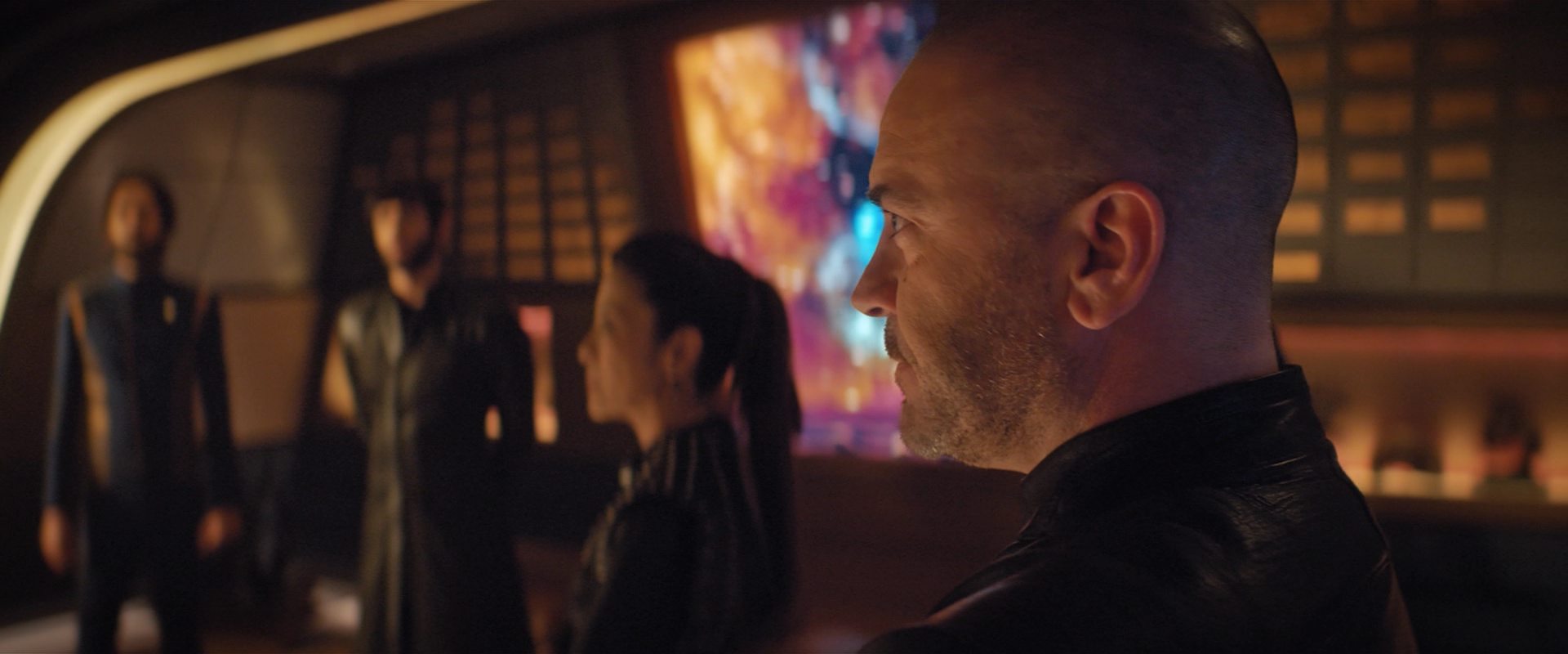 extant_StarTrekDiscovery_2x10-TheRedAngel_01641.jpg