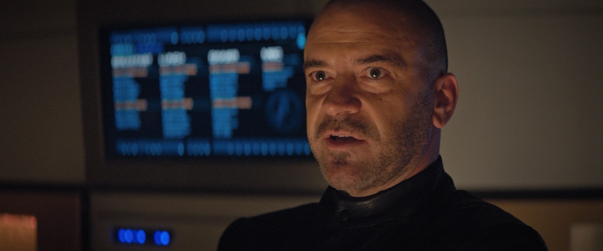 extant_StarTrekDiscovery_2x10-TheRedAngel_01660.jpg