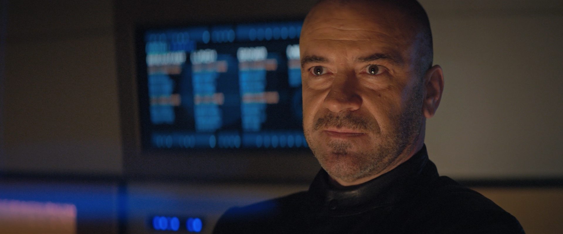 extant_StarTrekDiscovery_2x10-TheRedAngel_01669.jpg