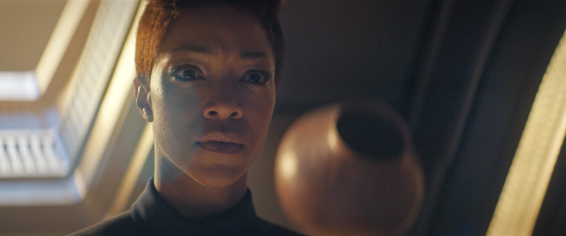 extant_StarTrekDiscovery_2x10-TheRedAngel_01671.jpg