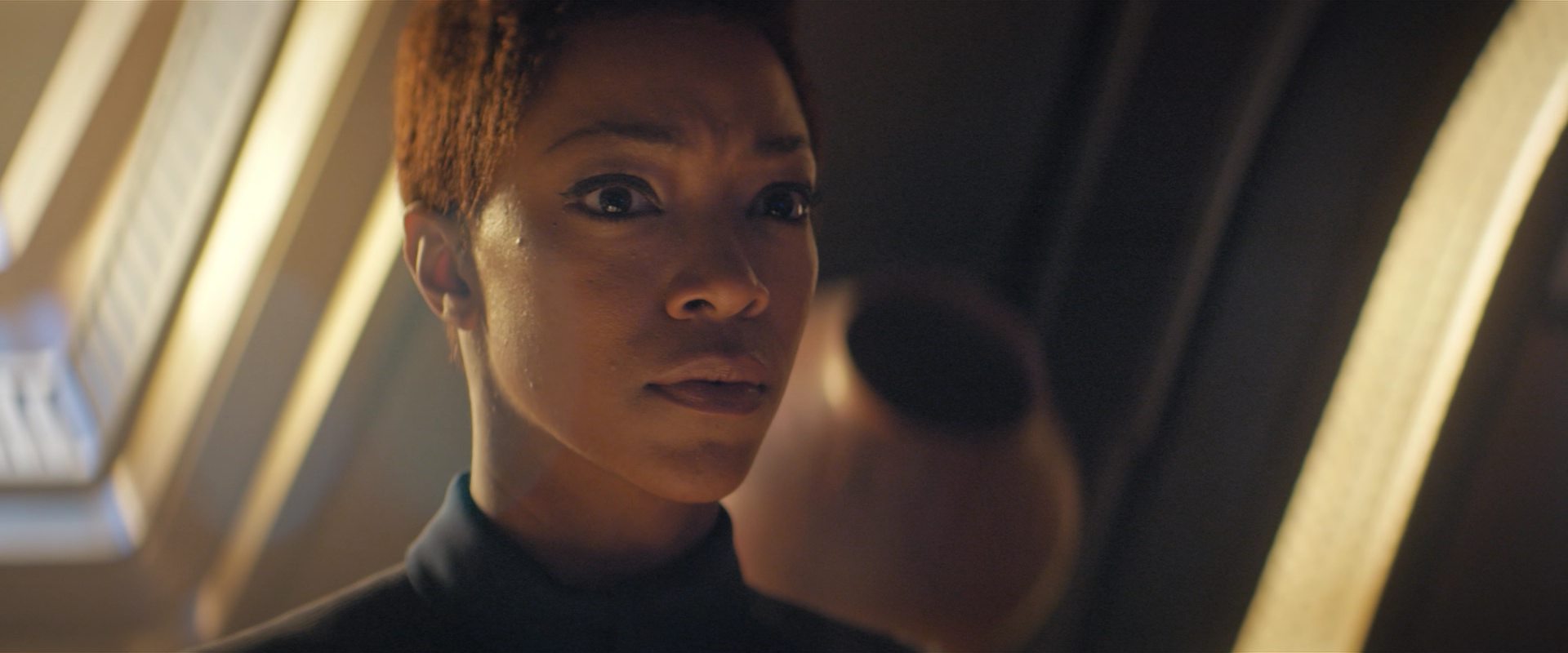 extant_StarTrekDiscovery_2x10-TheRedAngel_01673.jpg