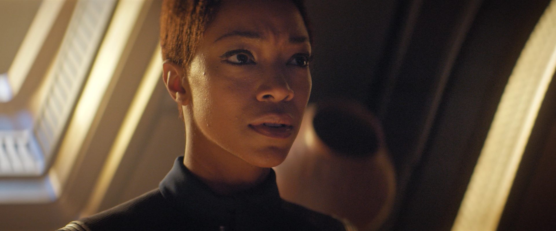 extant_StarTrekDiscovery_2x10-TheRedAngel_01680.jpg
