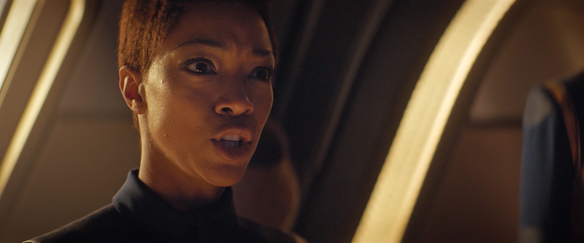 extant_StarTrekDiscovery_2x10-TheRedAngel_01682.jpg