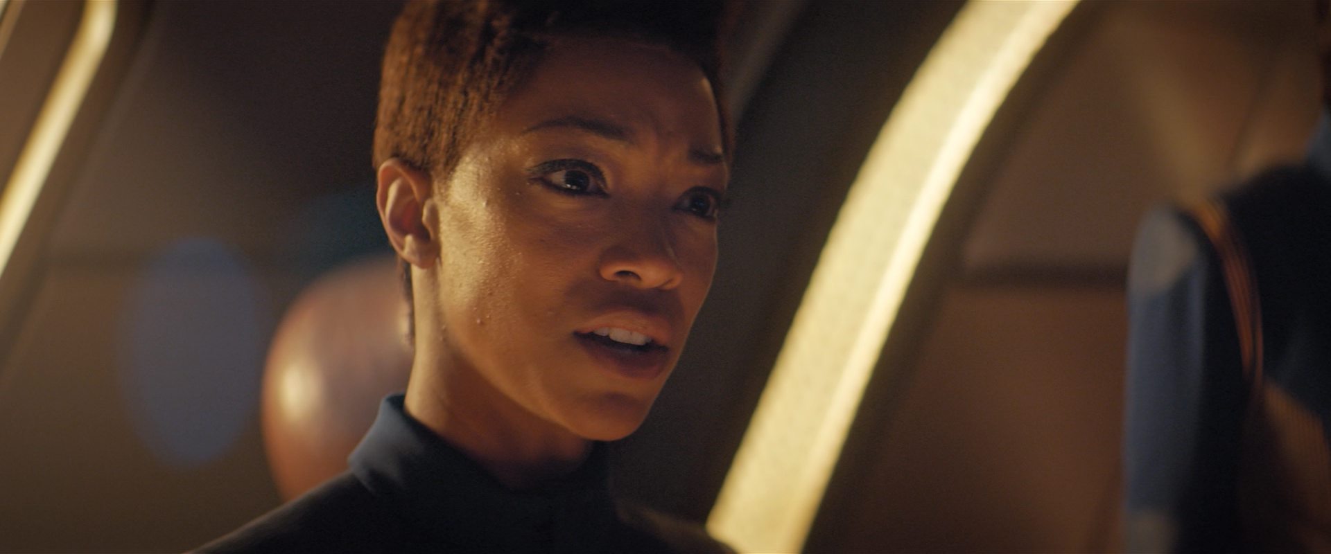 extant_StarTrekDiscovery_2x10-TheRedAngel_01684.jpg