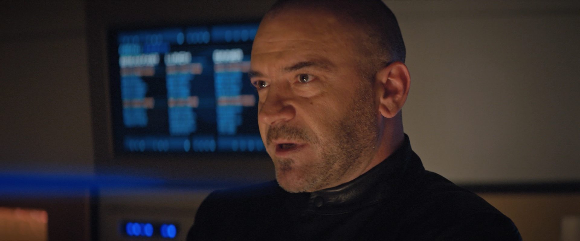 extant_StarTrekDiscovery_2x10-TheRedAngel_01687.jpg