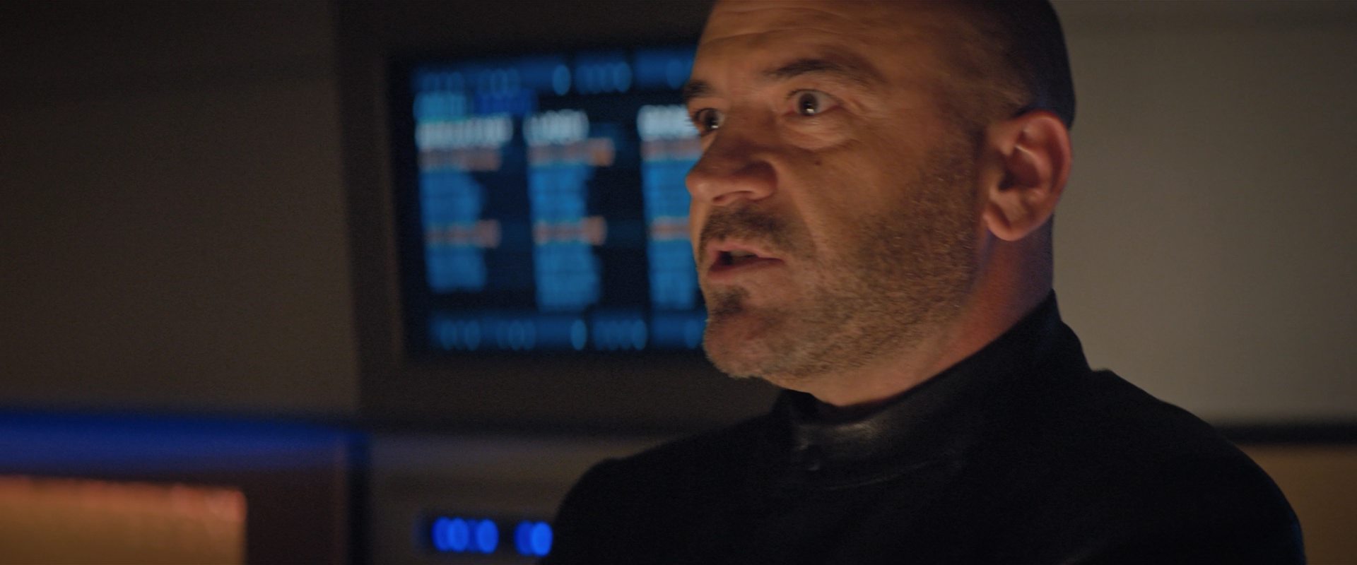extant_StarTrekDiscovery_2x10-TheRedAngel_01689.jpg