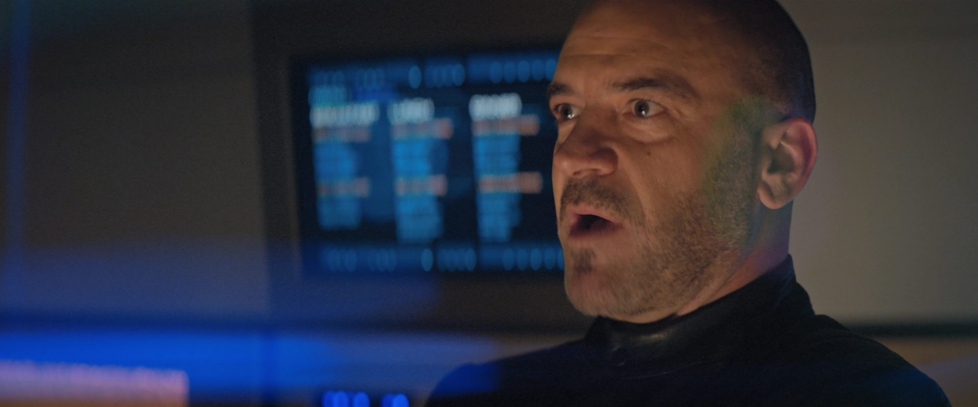 extant_StarTrekDiscovery_2x10-TheRedAngel_01691.jpg
