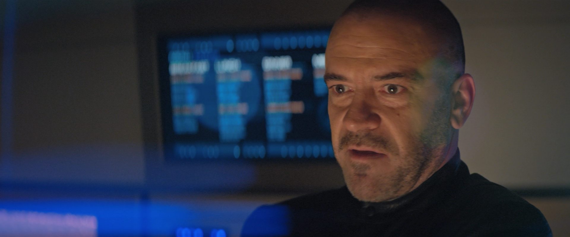 extant_StarTrekDiscovery_2x10-TheRedAngel_01693.jpg