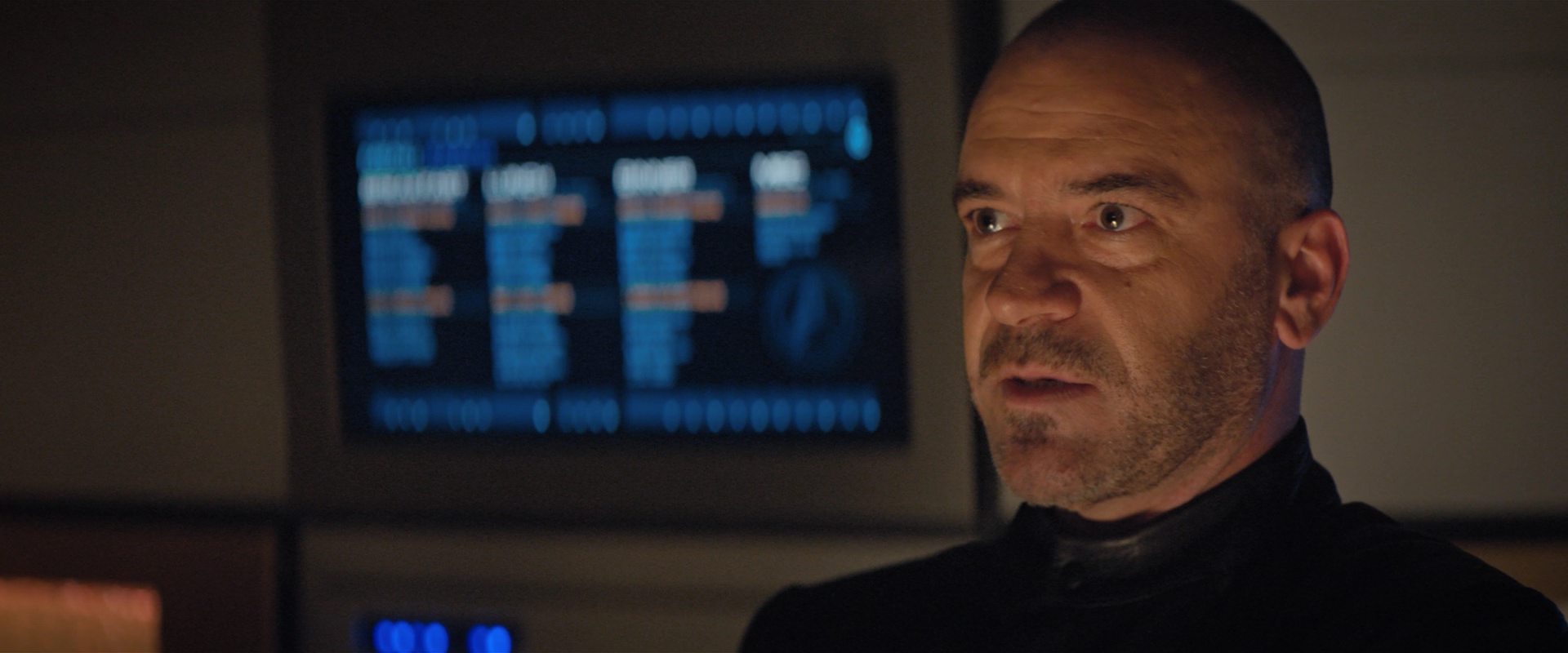 extant_StarTrekDiscovery_2x10-TheRedAngel_01696.jpg